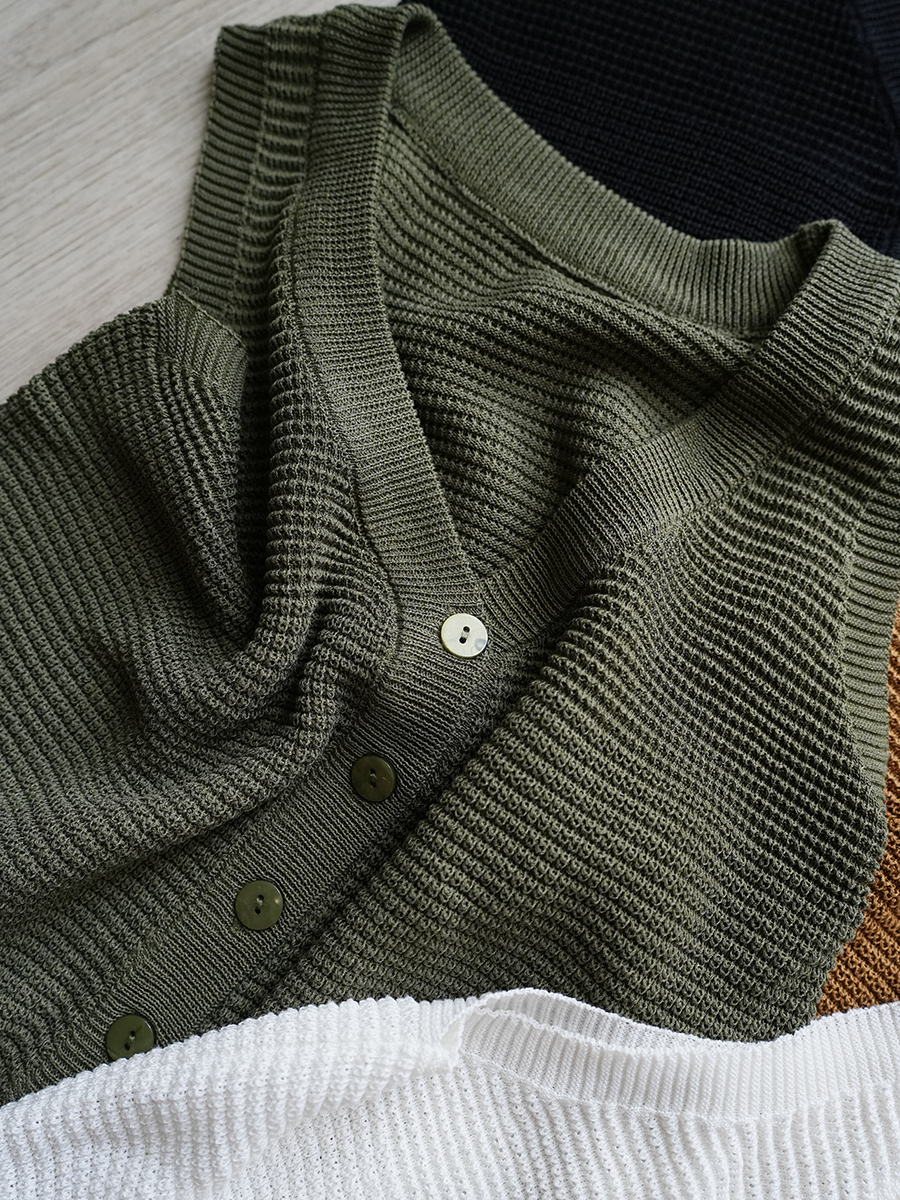 DAY06411 拷貝