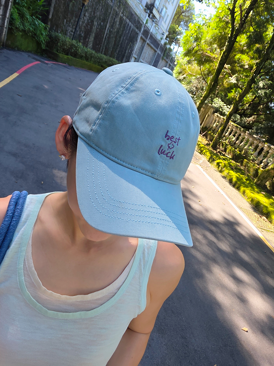 MEITU_20260726_174107552