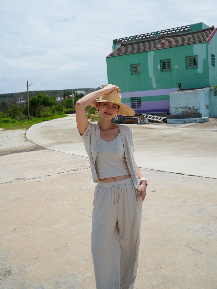 MEITU_20260521_195938397