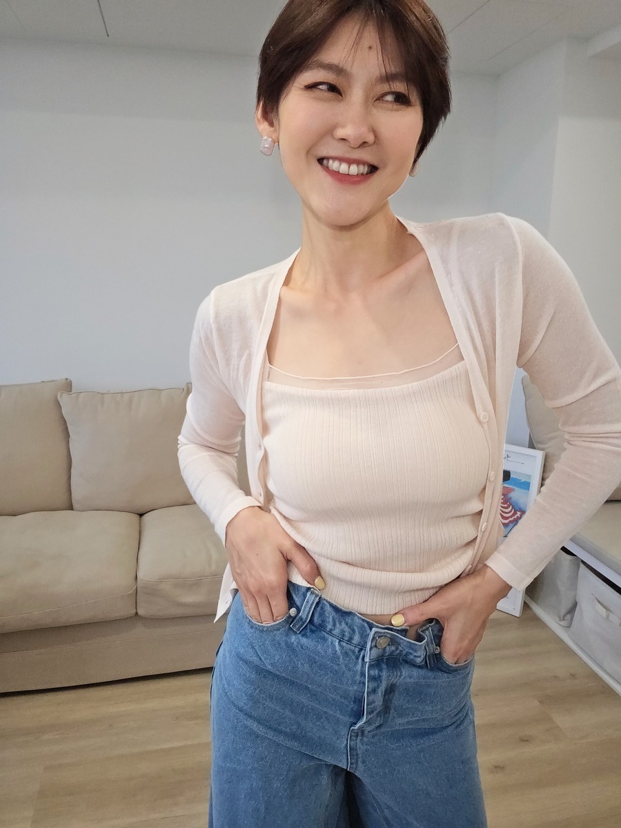 MEITU_20260621_181253009
