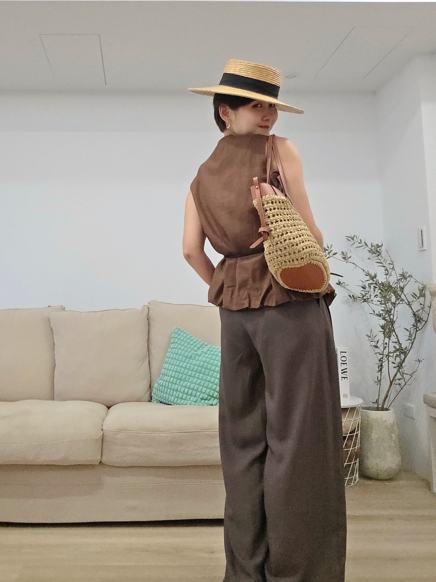 MEITU_20260609_154408387