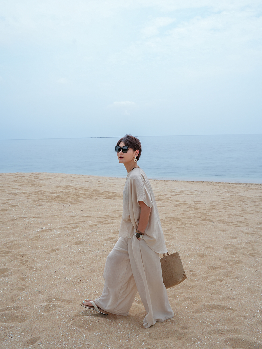 MEITU_20260517_162058527