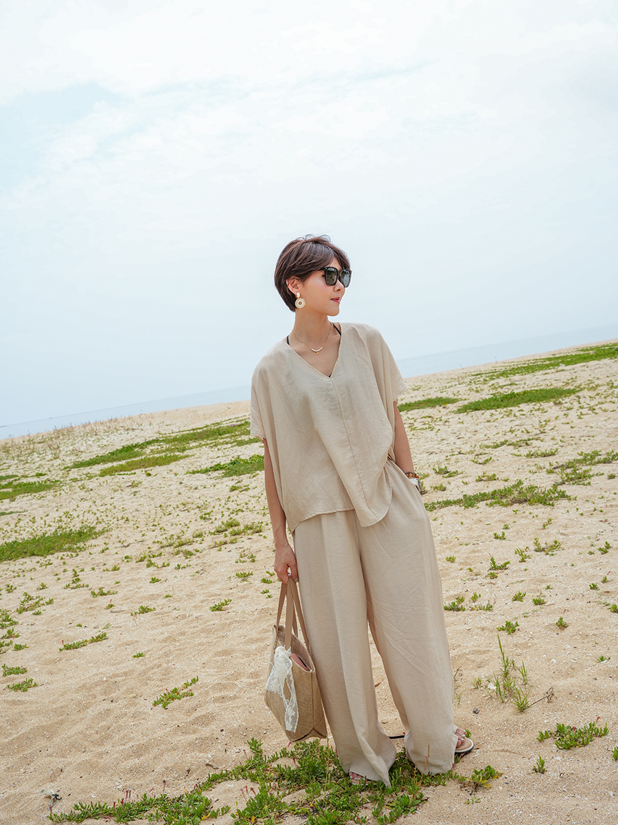 MEITU_20260517_161940609