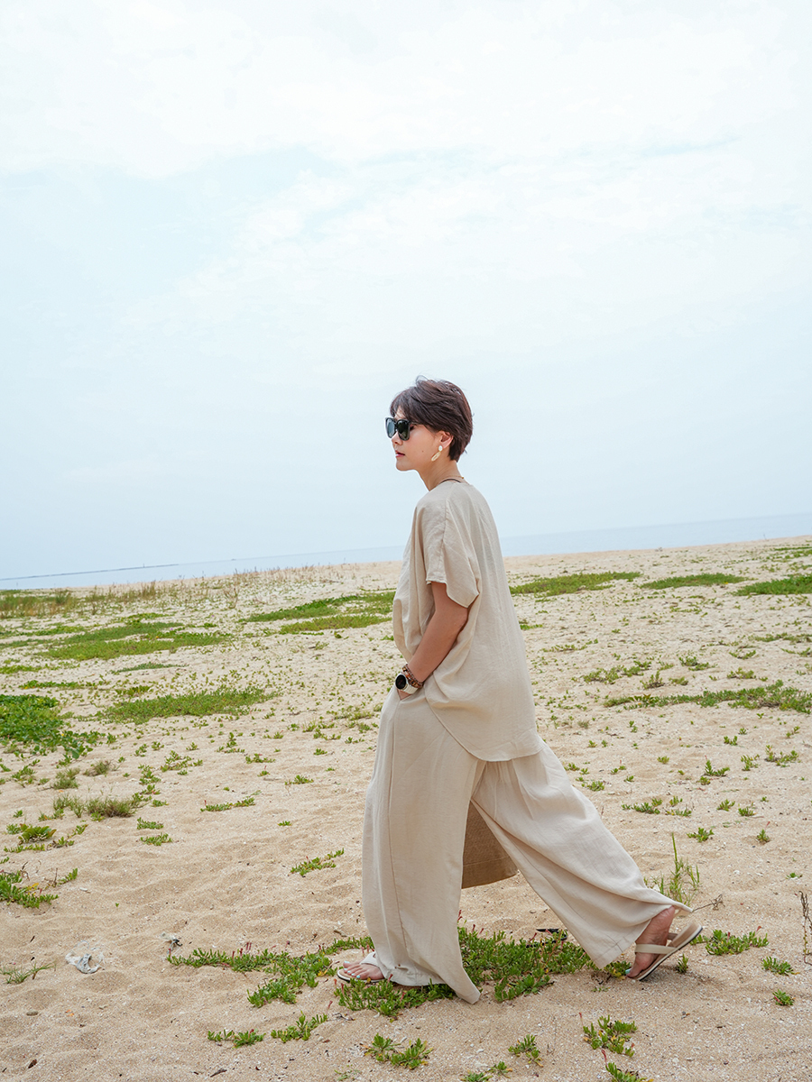 MEITU_20260517_162125875