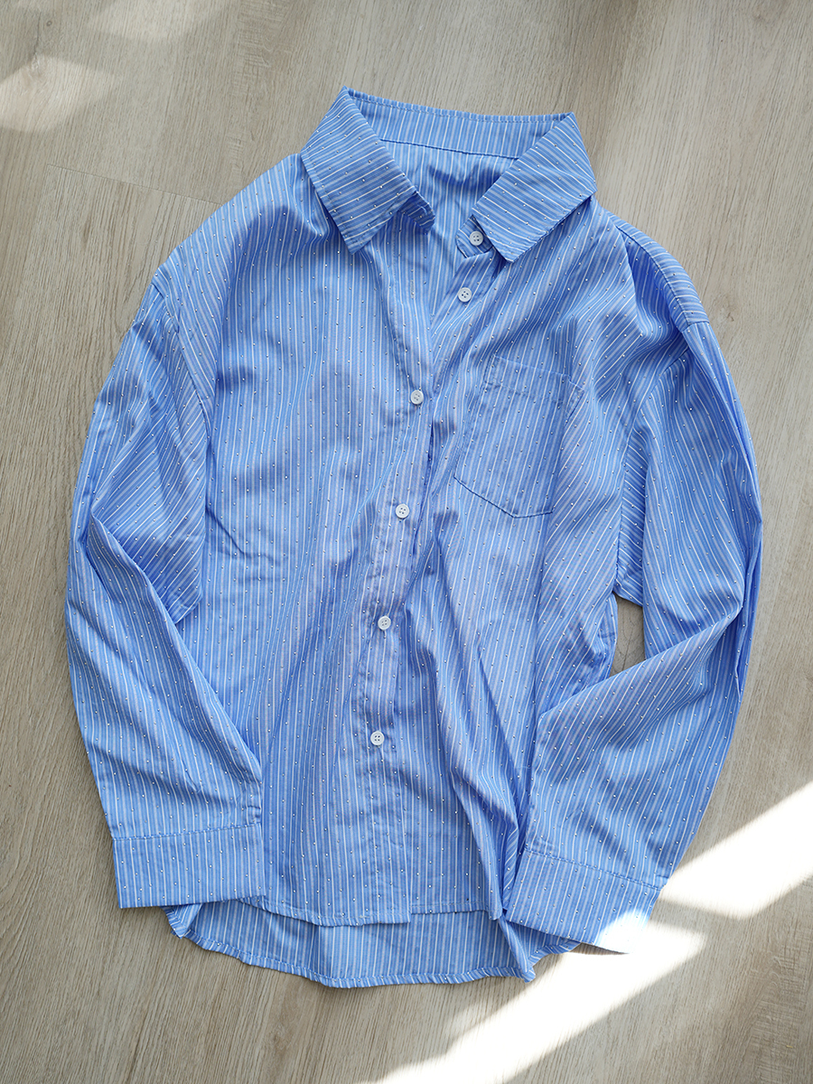D0208571 拷貝