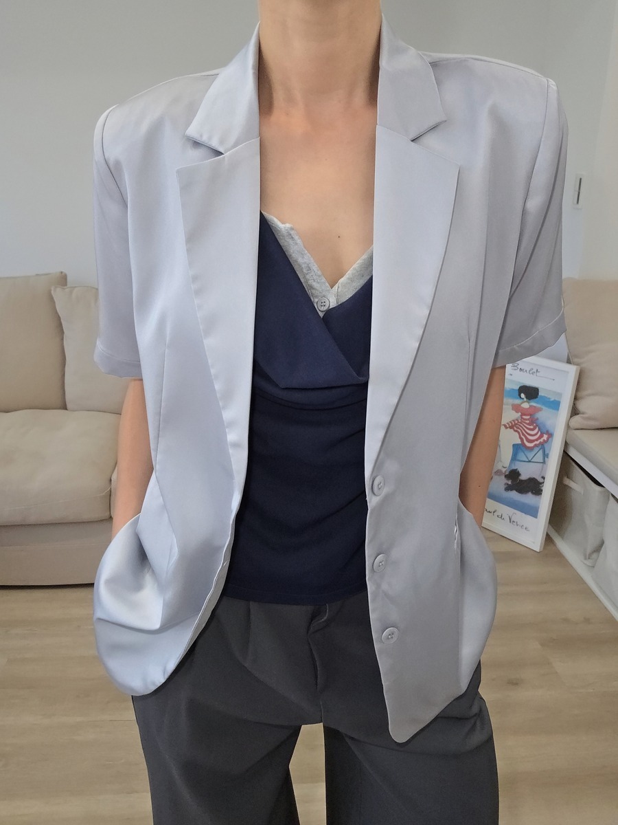 MEITU_20260621_170934872
