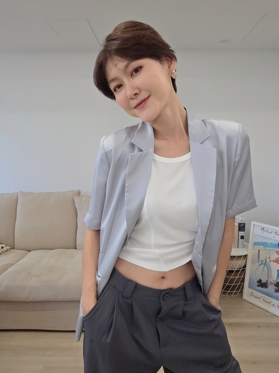 MEITU_20260621_170452738