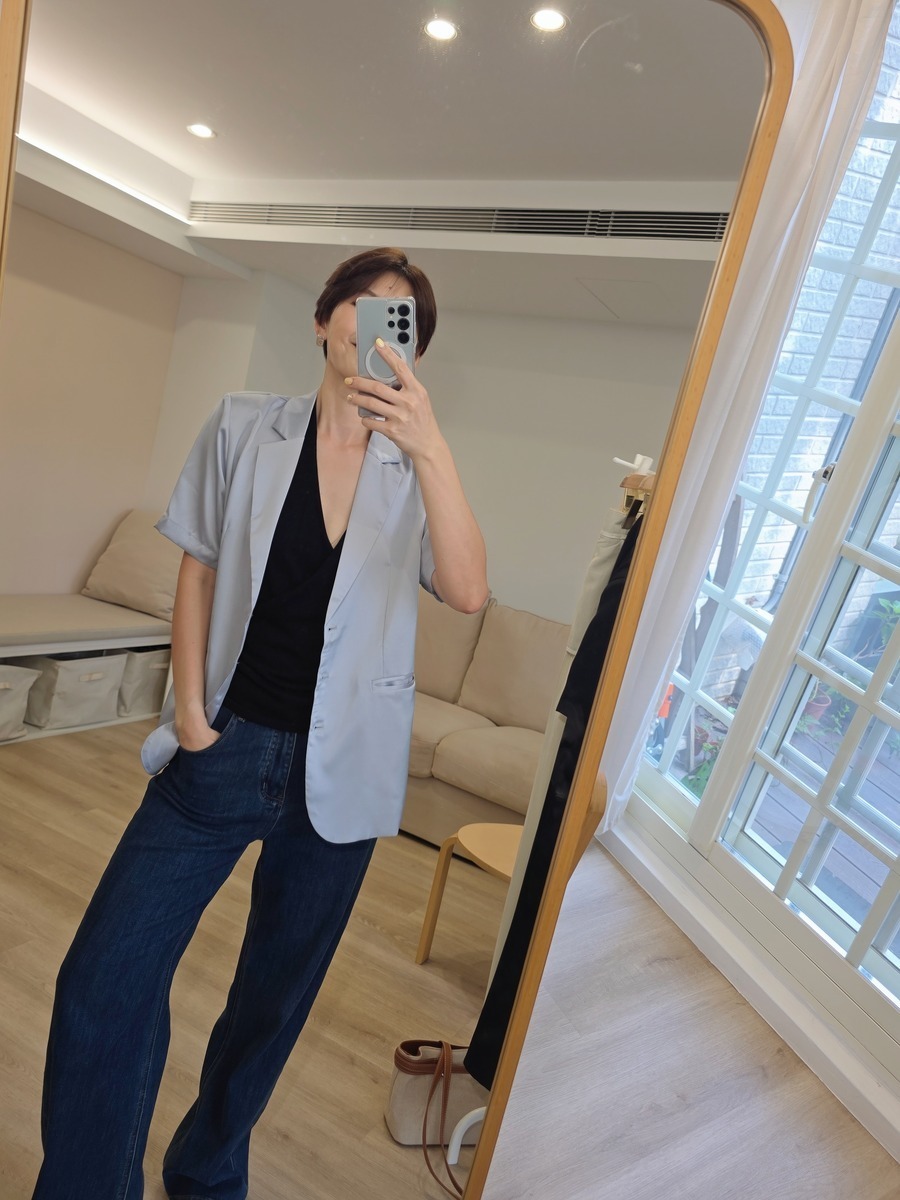 MEITU_20260621_171956168