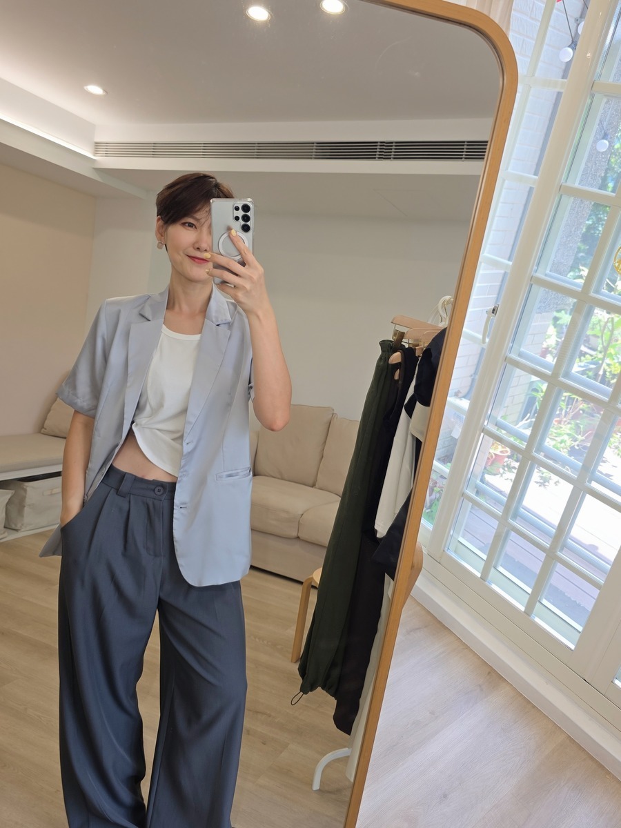 MEITU_20260621_170553171