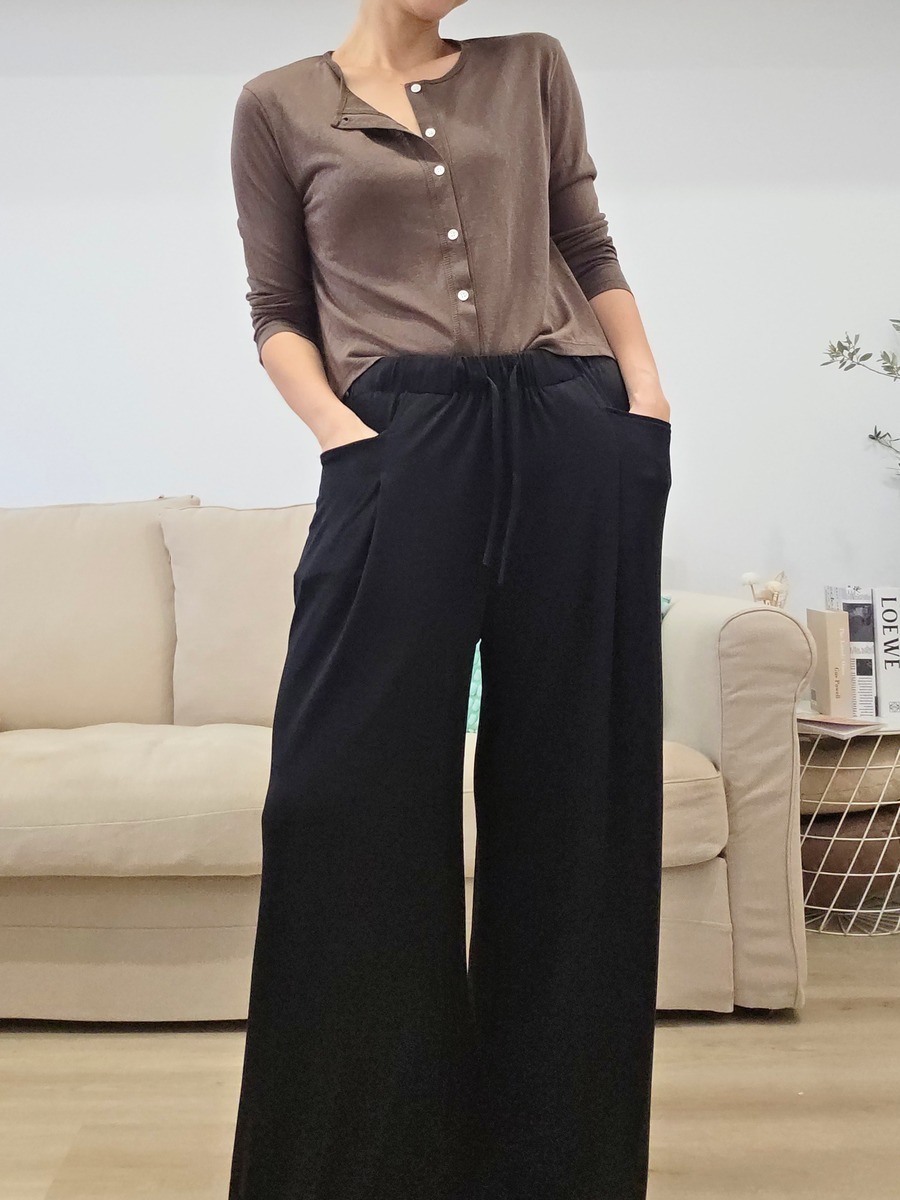 MEITU_20260607_090052183