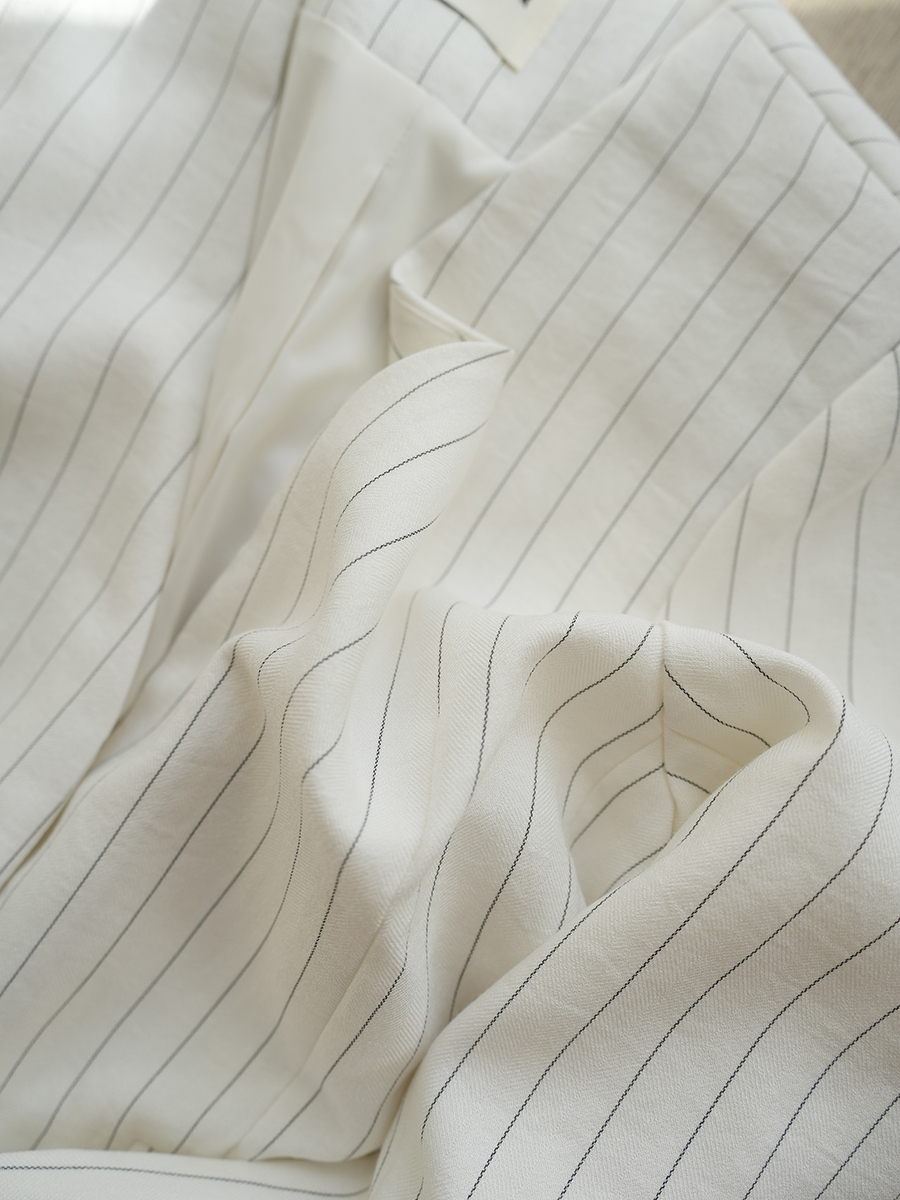 D0208676 拷貝