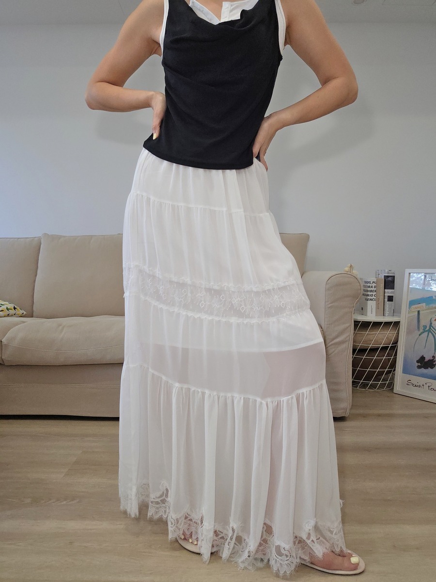 MEITU_20260621_173109115
