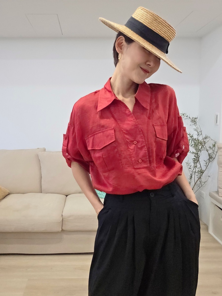 MEITU_20260609_154726810