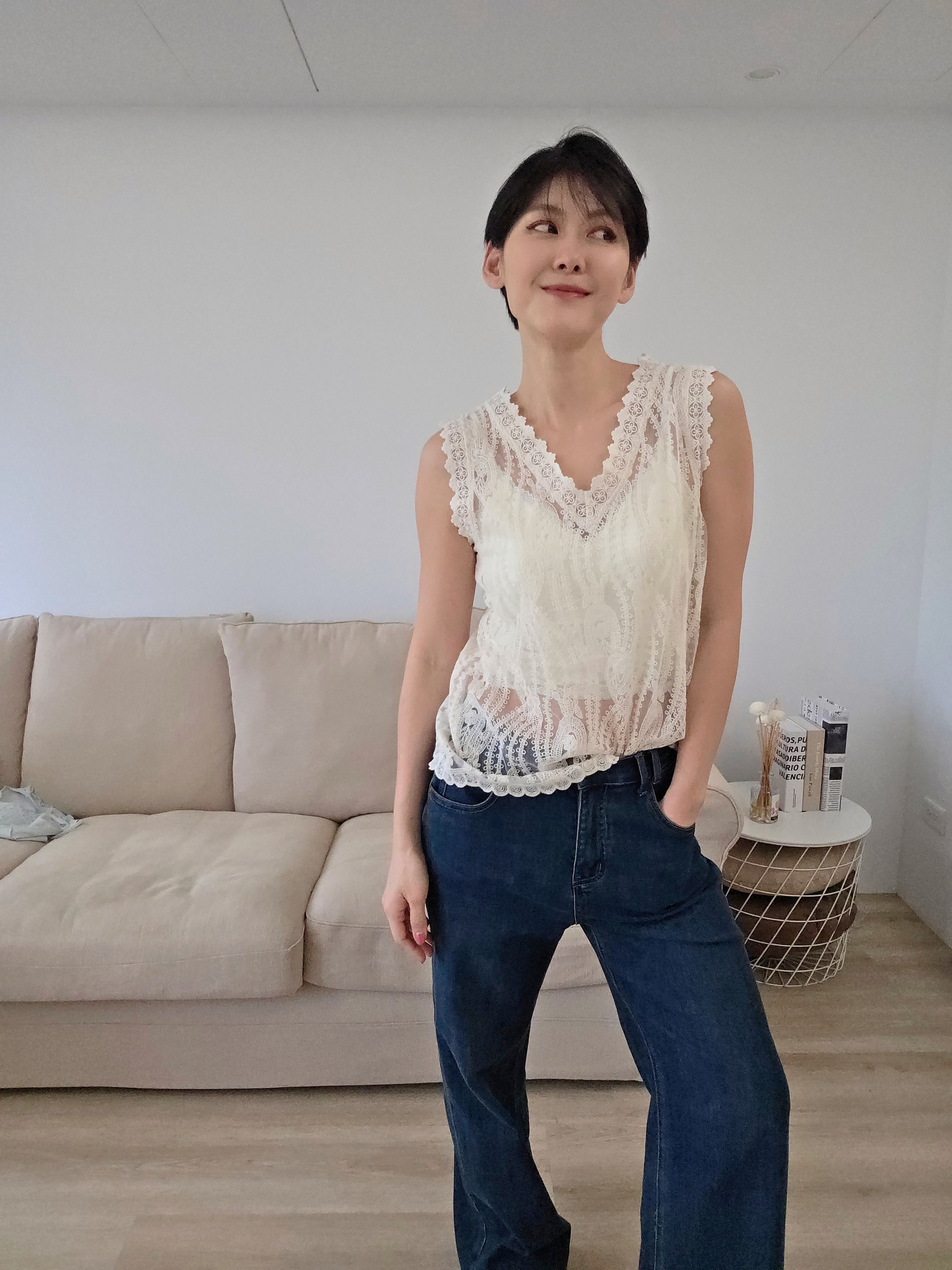 MEITU_20260409_165436480