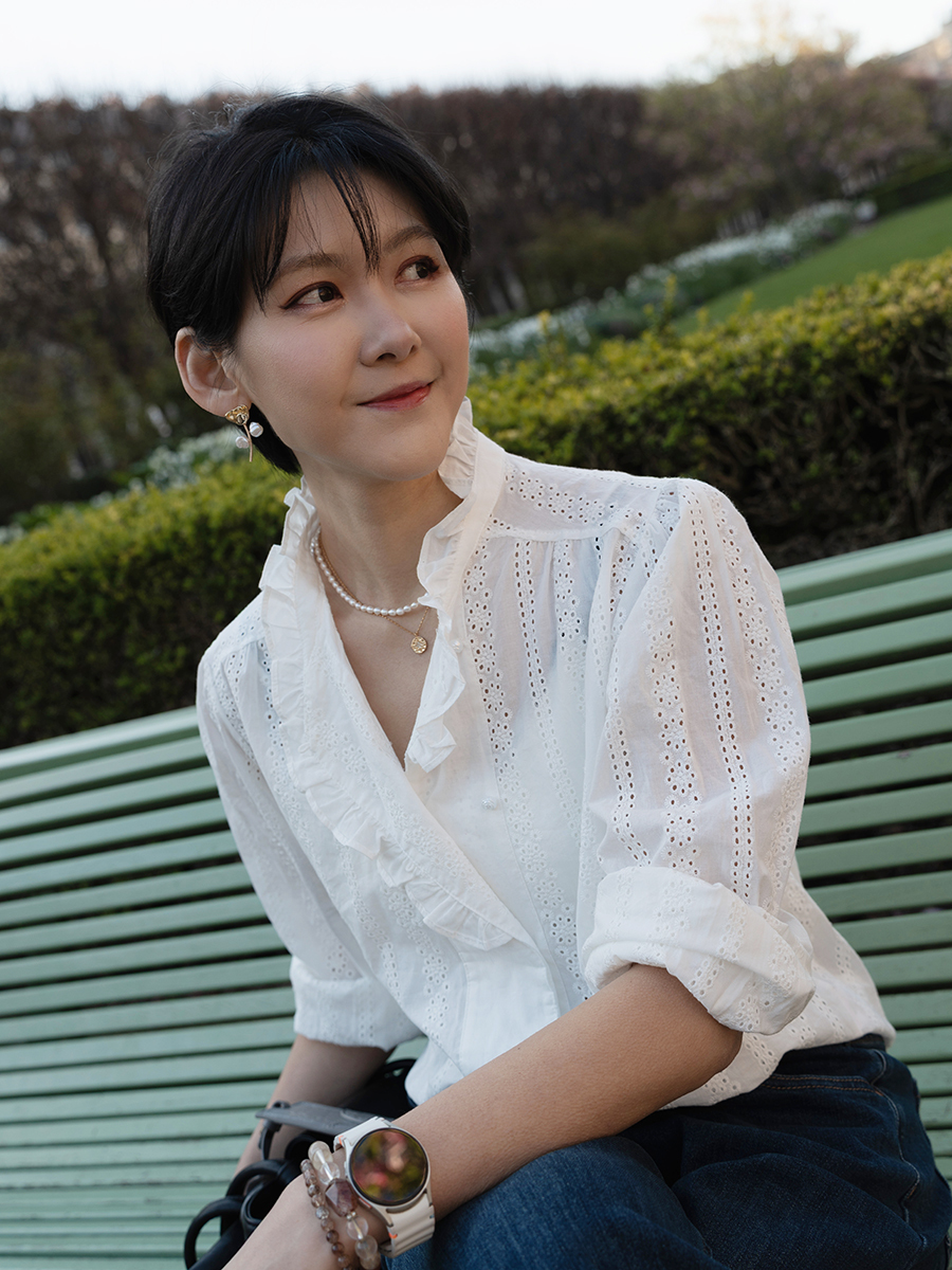 MEITU_20260322_085313995 拷貝
