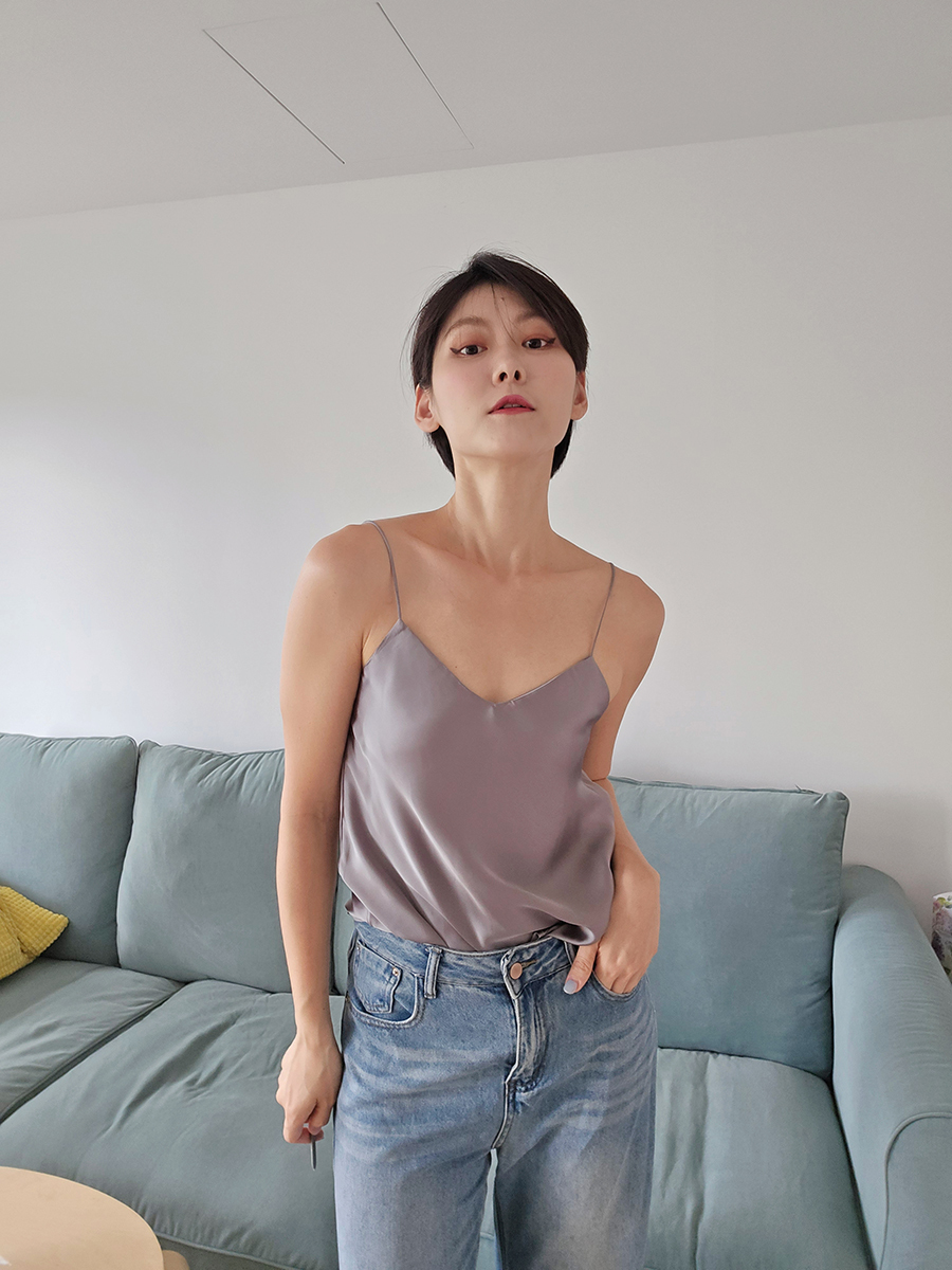 MTXX_MH20240530_100935089 拷貝