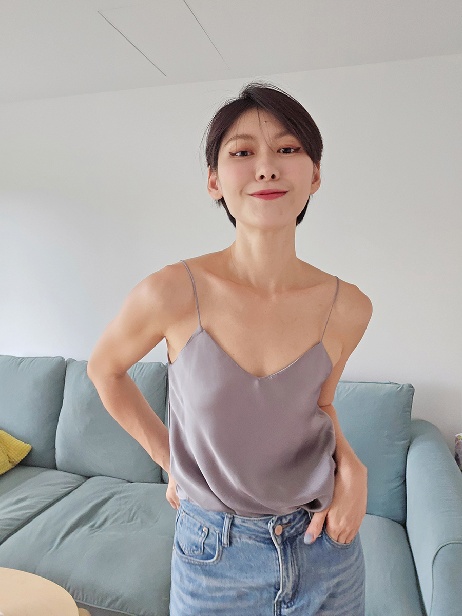MTXX_MH20240530_101026011 拷貝