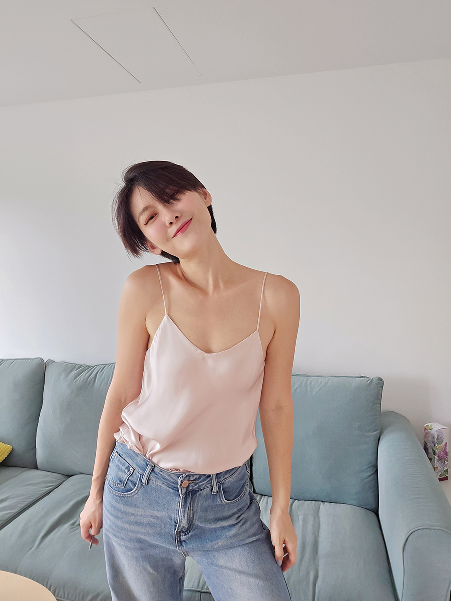 MTXX_MH20240530_101807436 拷貝