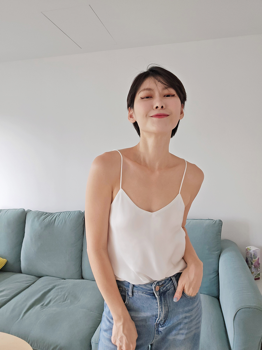 MTXX_MH20240530_101228698 拷貝
