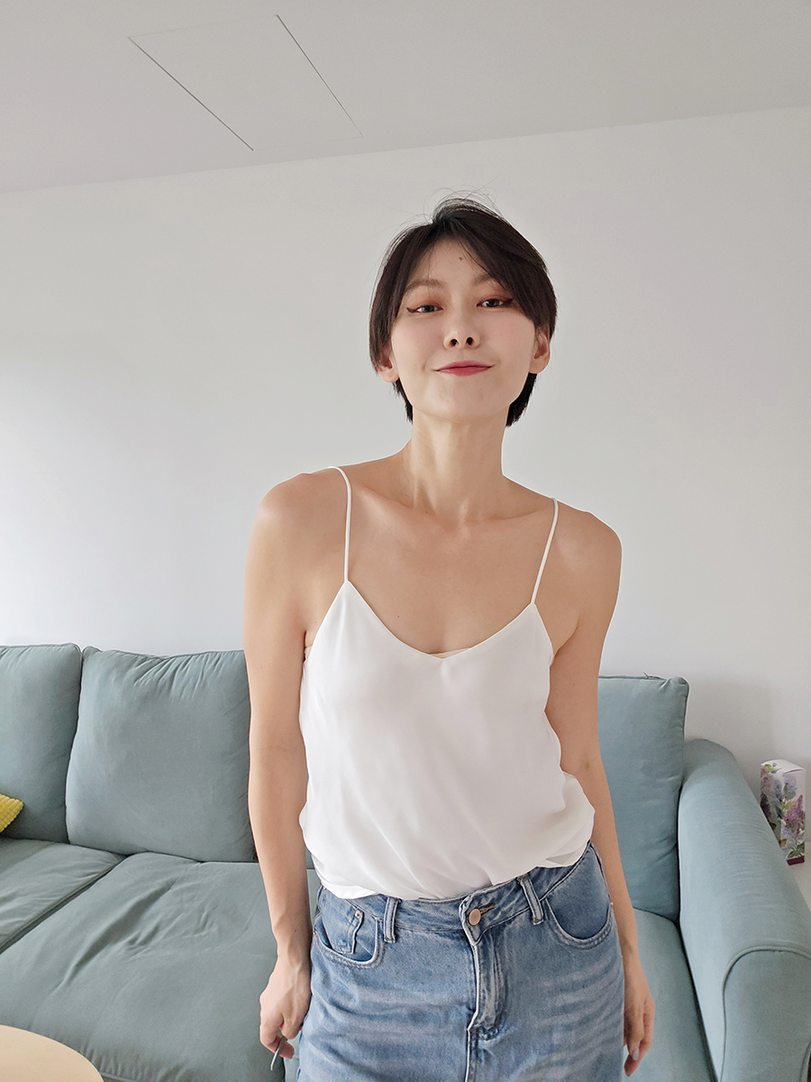 MTXX_MH20240530_101715425 拷貝