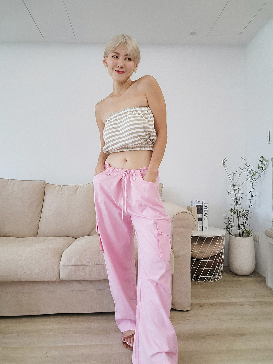 MTXX_MH20230628_170826920 拷貝