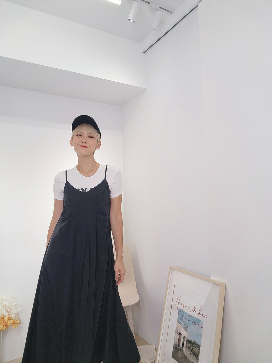 MTXX_MH20230716_222608965 拷貝
