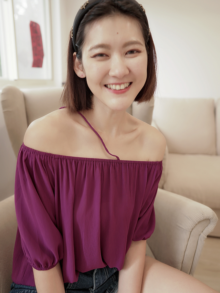 DSC07742_mh1652714071174 拷貝