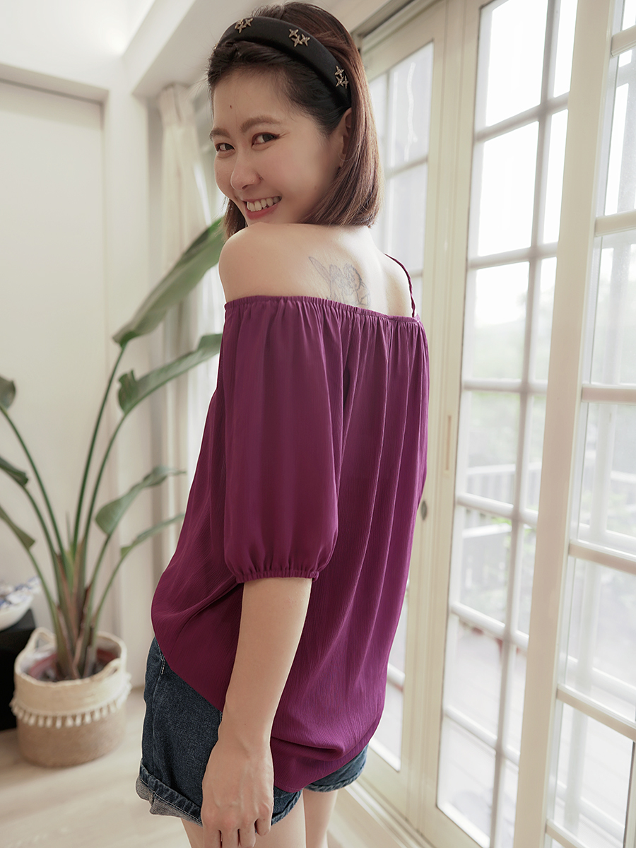 DSC07758_mh1652714294362 拷貝