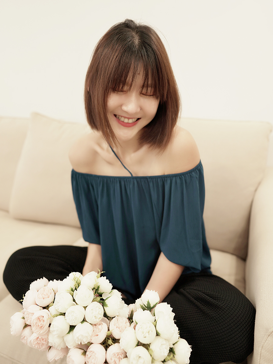 DSC07124_mh1652367337993 拷貝