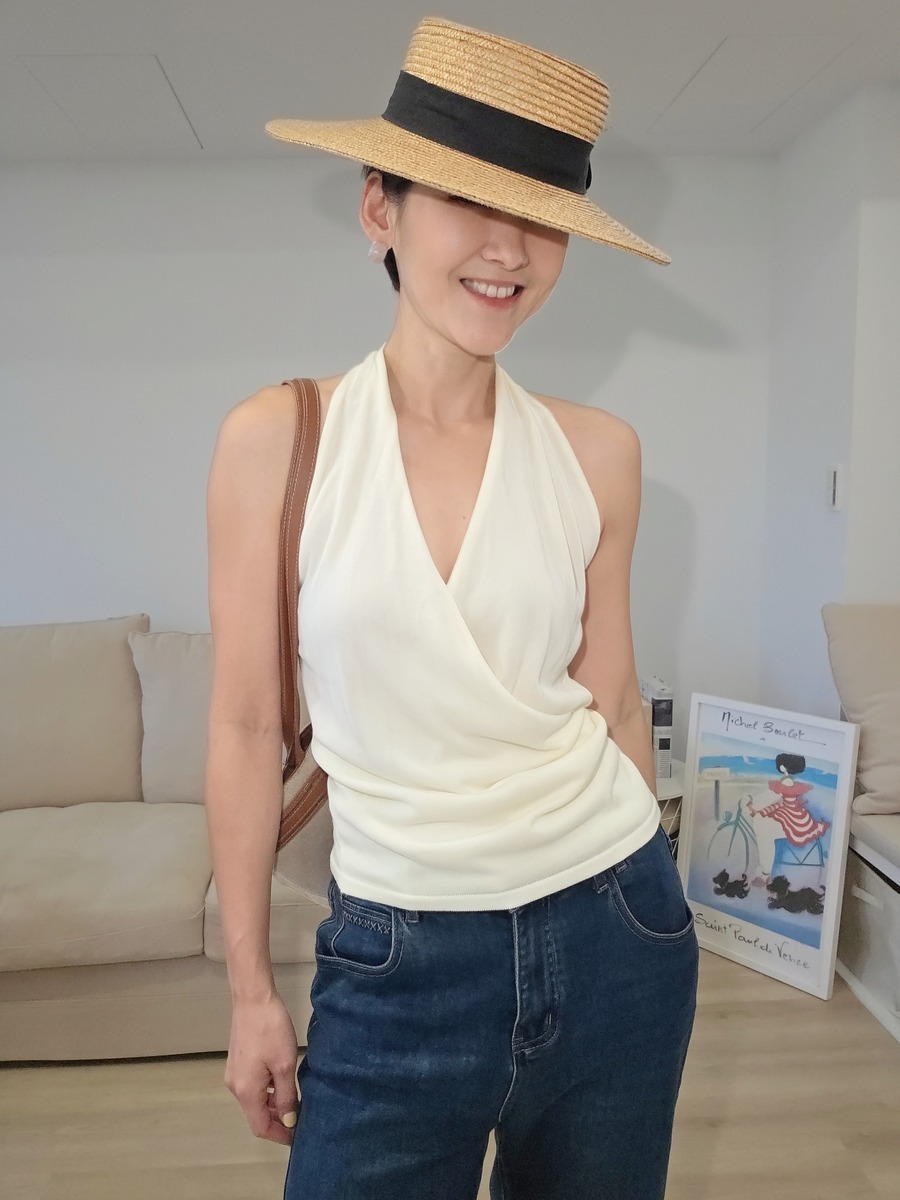 MEITU_20260621_145644078
