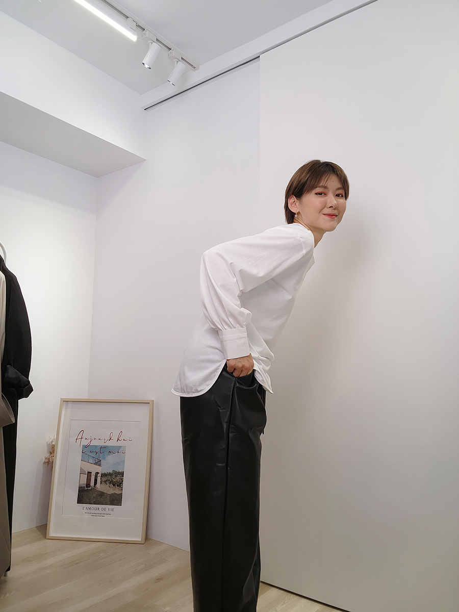 MTXX_MH20231006_130715038 拷貝