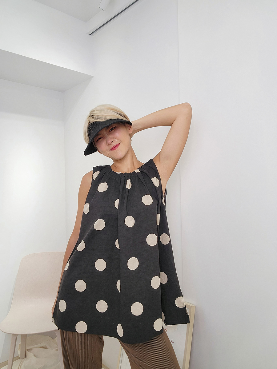 MTXX_MH20230717_150957811 拷貝
