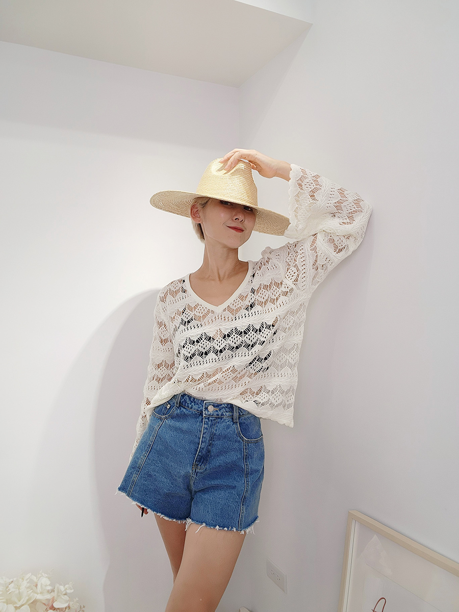 MTXX_MH20230717_221835015 拷貝