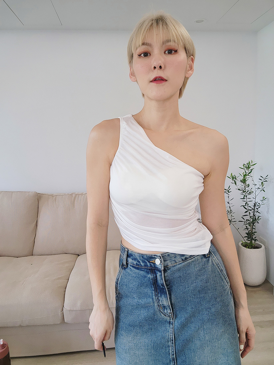 MTXX_MH20230528_114055040 拷貝