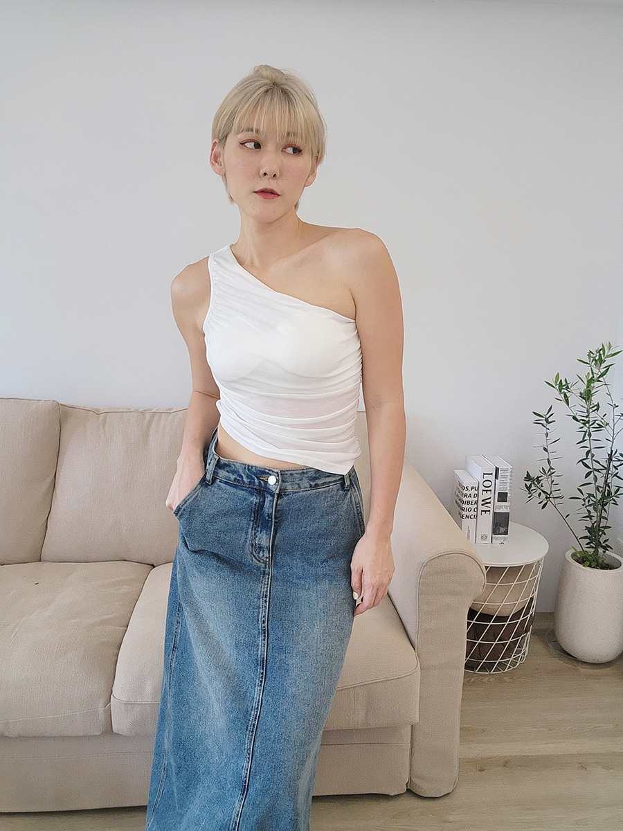 MTXX_MH20230528_113420390 拷貝