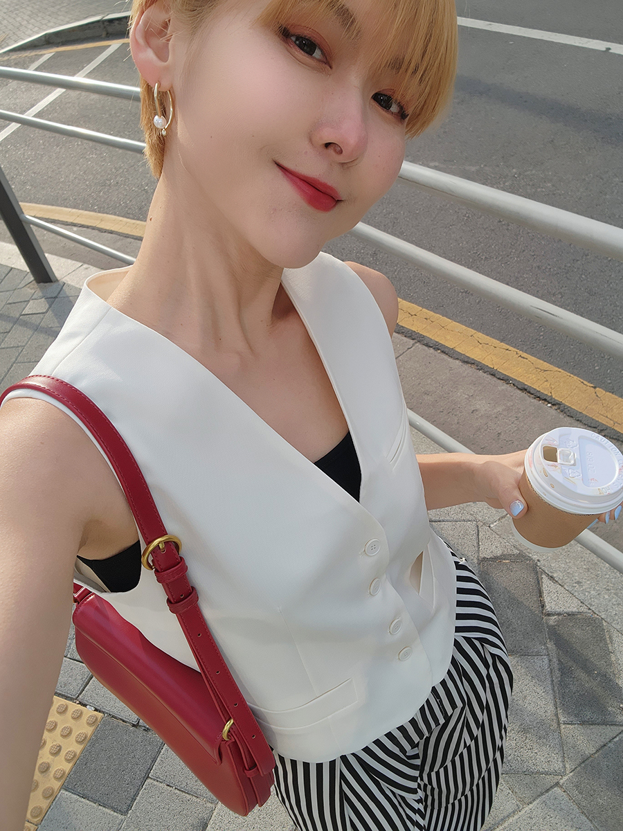 MTXX_MH20230429_135900434 拷貝
