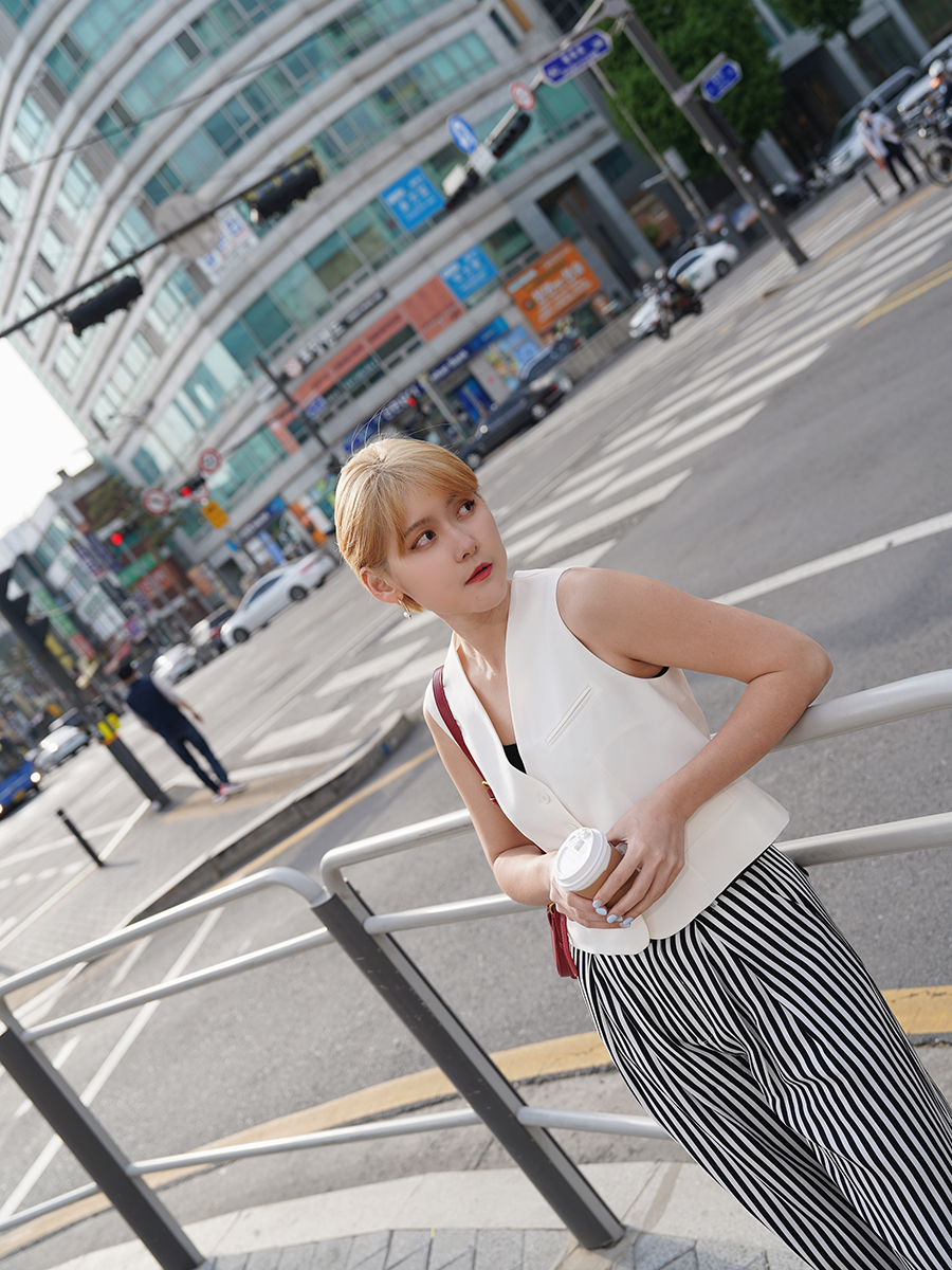 MTXX_MH20230429_134531940 拷貝