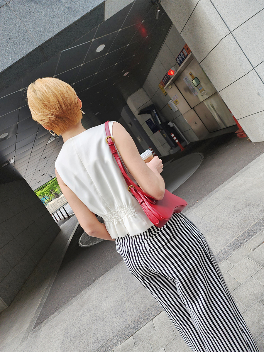 MTXX_MH20230429_140021588 拷貝