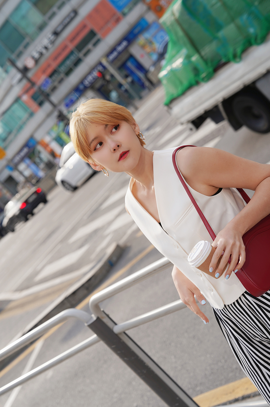 MTXX_MH20230502_164759565 拷貝