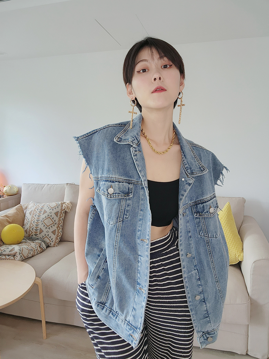MTXX_MH20230420_152454512 拷貝