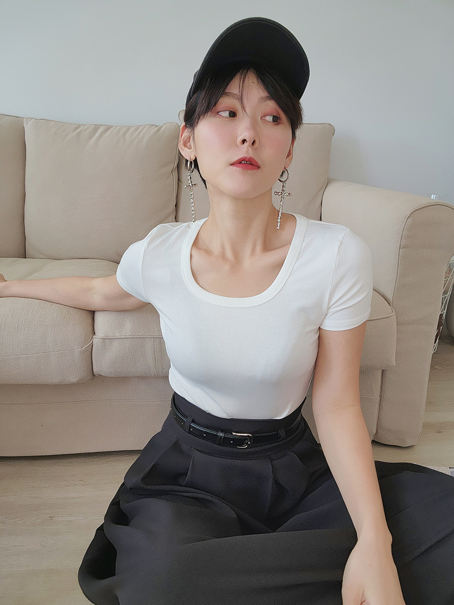 MTXX_MR20230414_151711585 拷貝