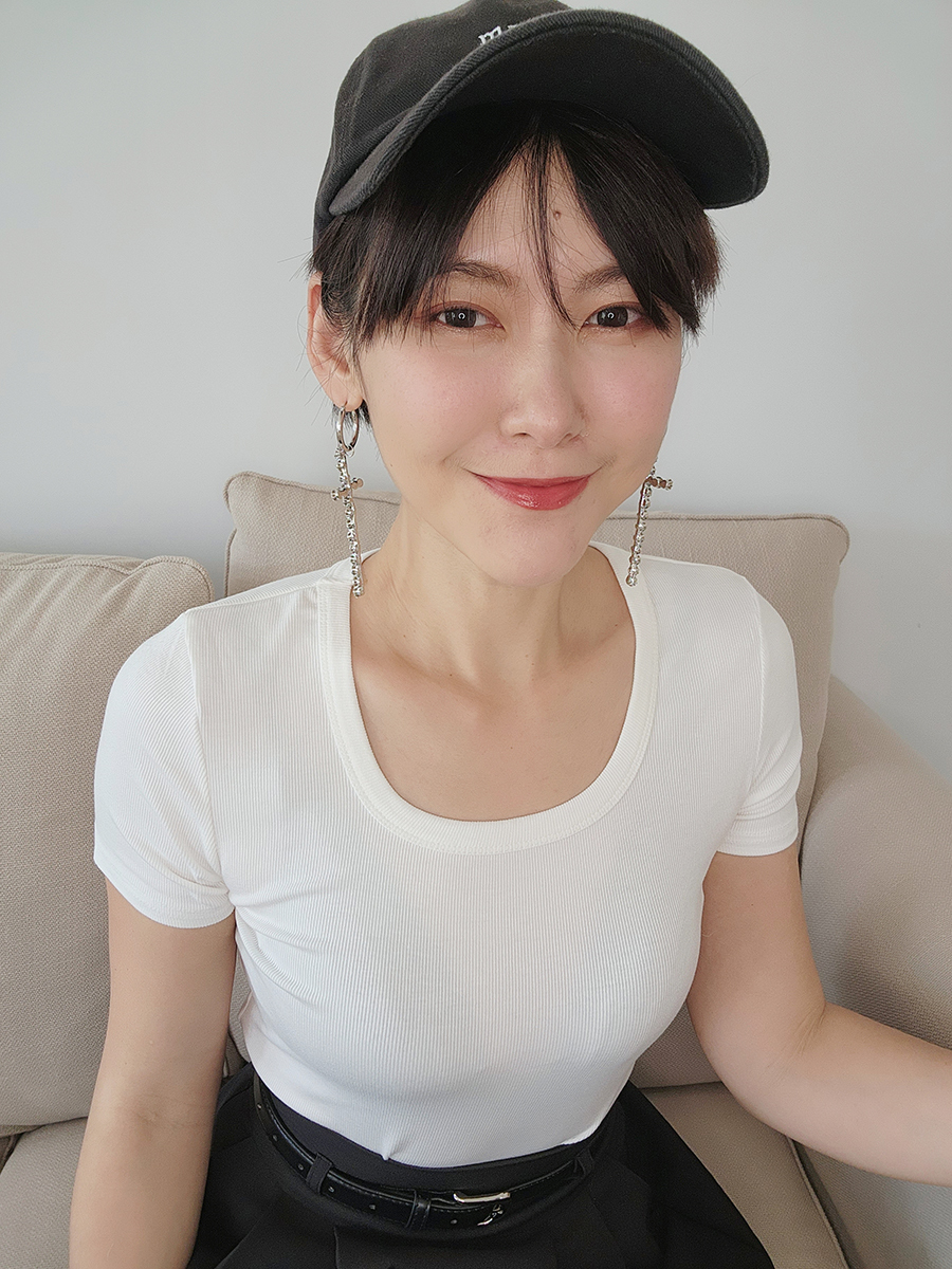 MTXX_MH20230414_151807282 拷貝