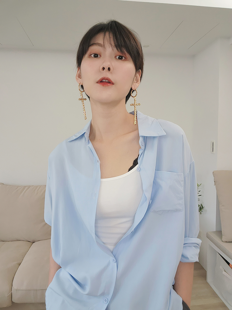 MTXX_MH20230414_171647877 拷貝