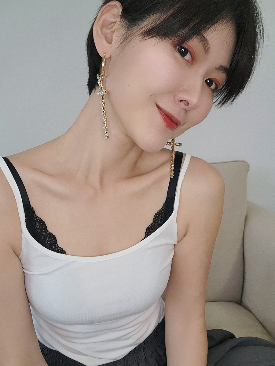 MTXX_MH20230414_171733477 拷貝