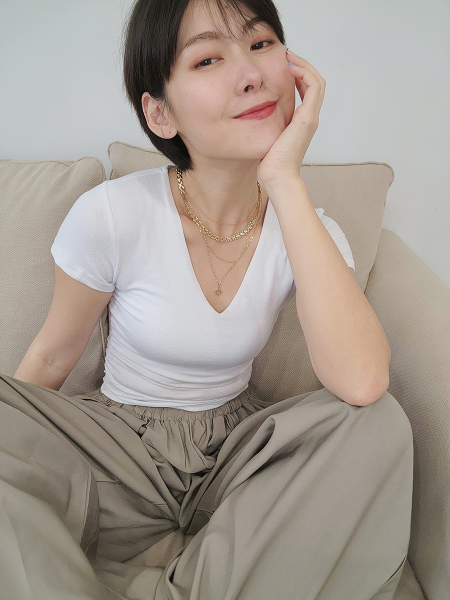 MTXX_MH20230417_131707570 拷貝