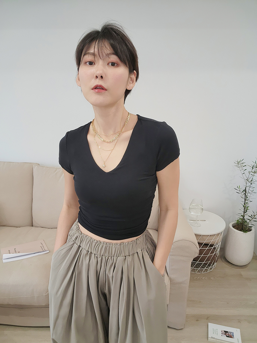 MTXX_MH20230417_132133485 拷貝