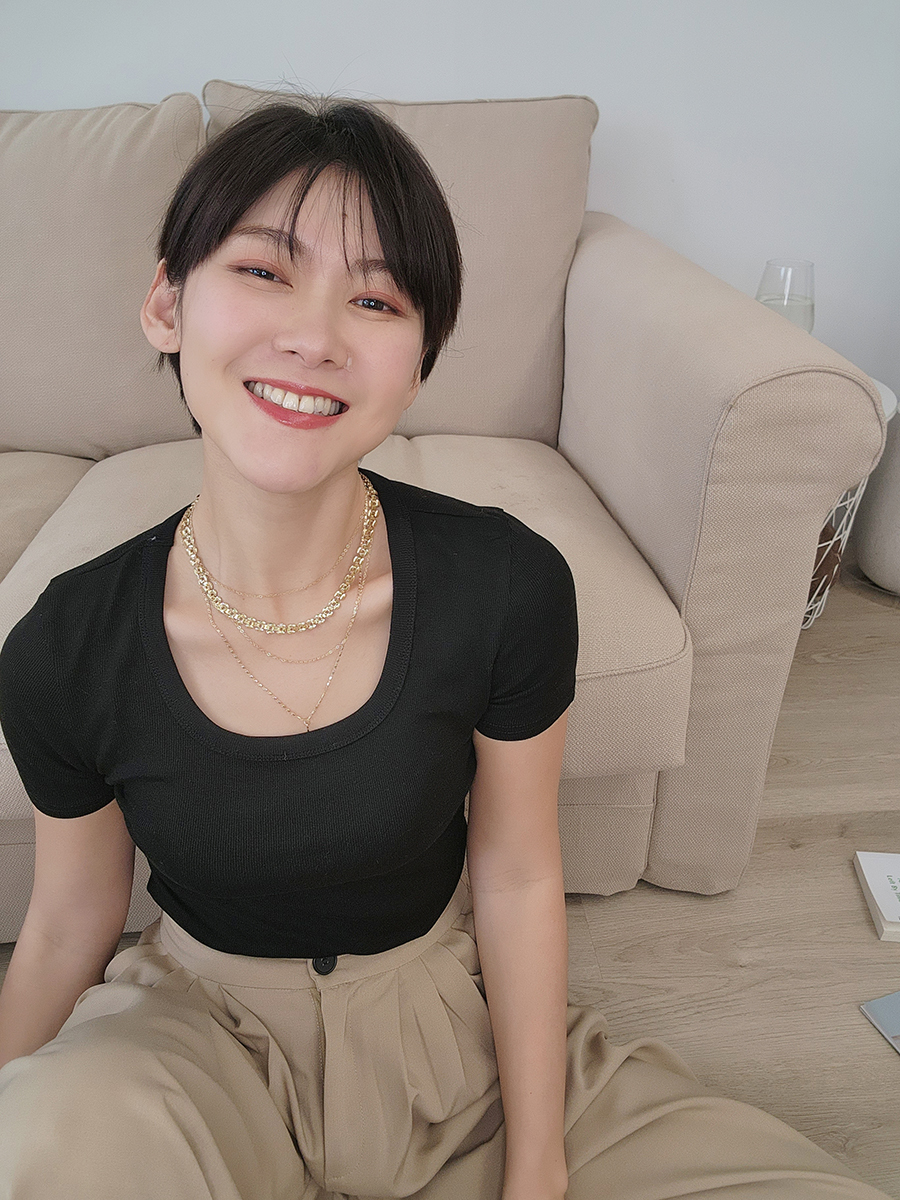MTXX_MH20230420_155652647 拷貝