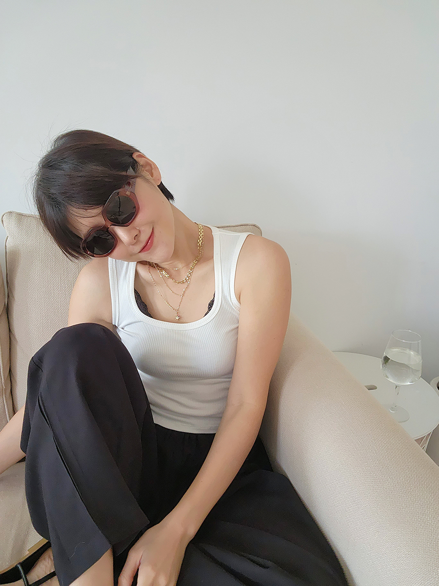 MTXX_MH20230414_083659642 拷貝
