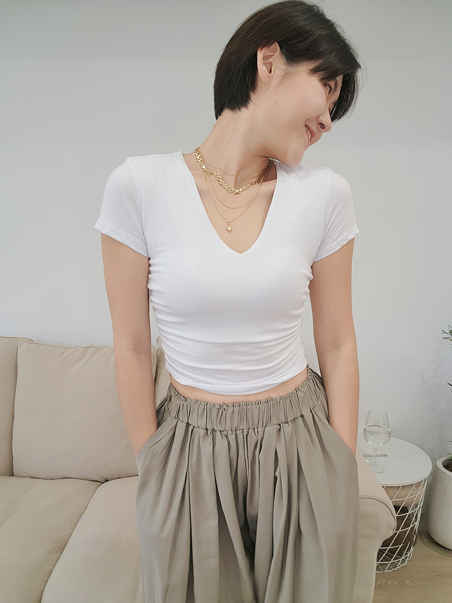 MTXX_MH20230417_131457709 拷貝