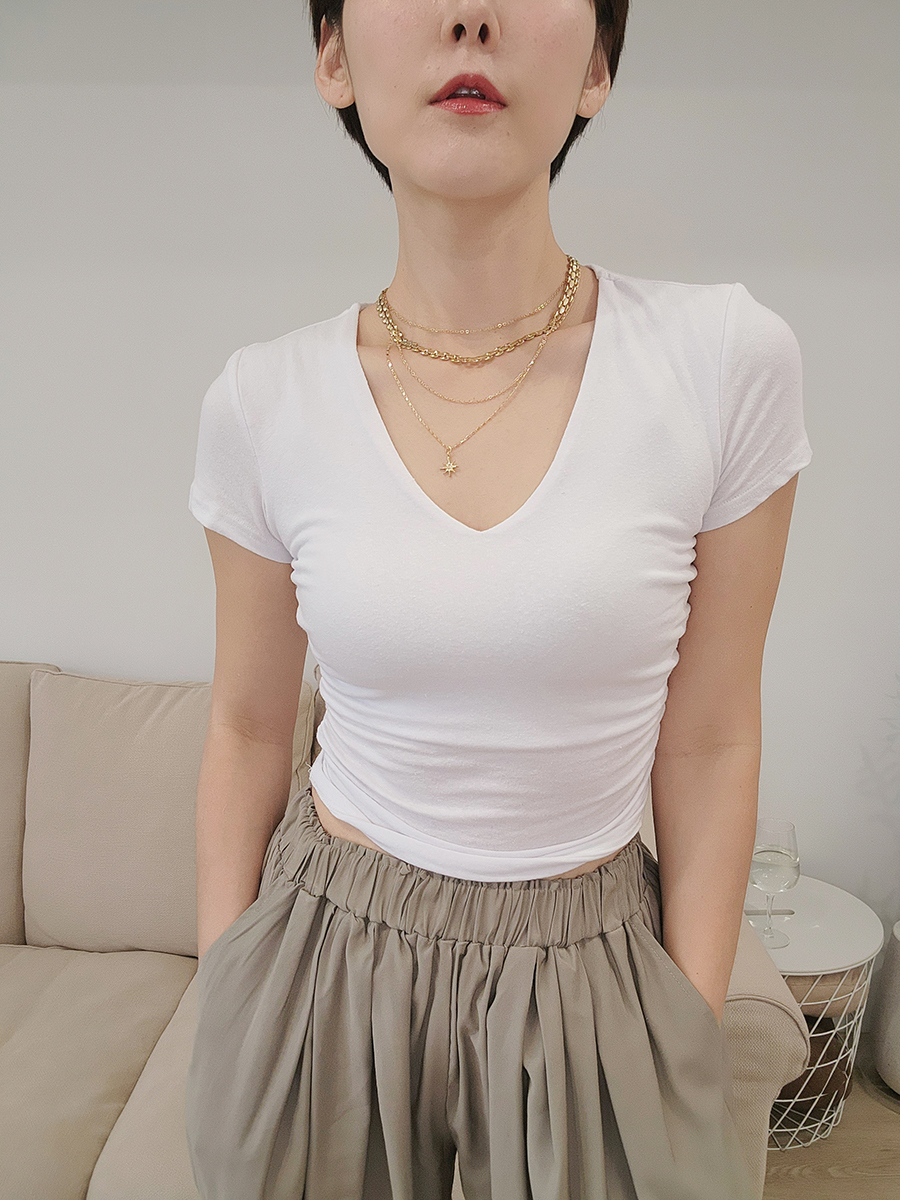 MTXX_MH20230417_131620691 拷貝